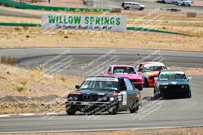 media/Mar-15-2025-Nasa (Sat) [[b78189b945]]/Race Group B/Race/
